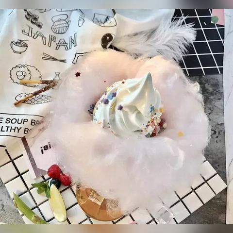 【天津街冰淇淋】长尾关键词有什么