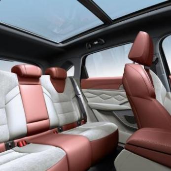 保定市哪里是长城片区