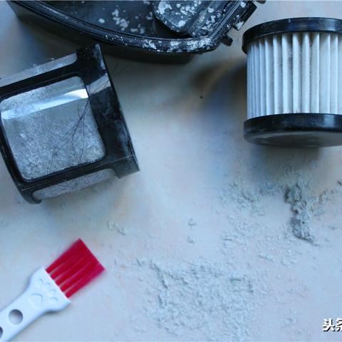 什么牌子的除湿机好