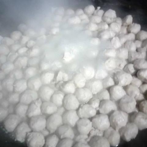 江西赣州市宁都县土灶的长尾关键词有哪些