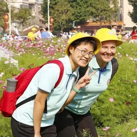 佛山市共享美容院地址在哪里