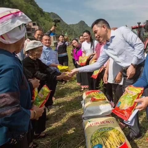 深圳市邮编怎么样