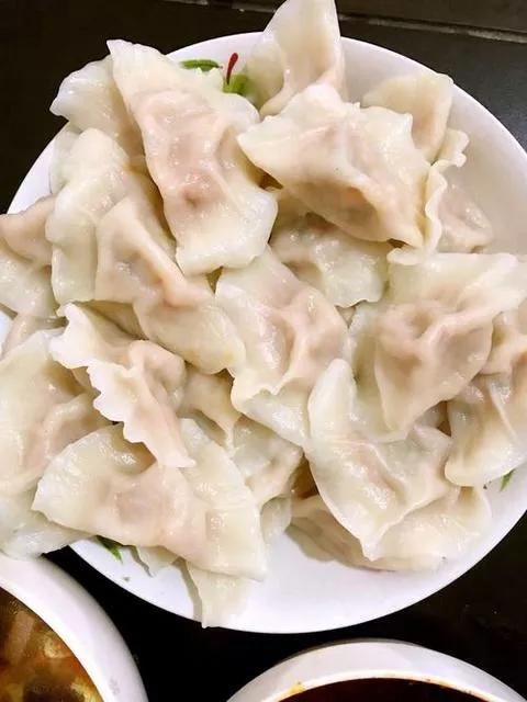 生姜做成什么美食（可以做出哪些诱人的美食）