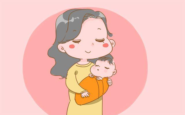 母乳奶水不够要加喂奶粉吗 母乳奶水不够要加喂奶粉吗