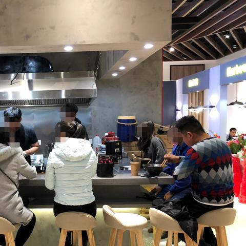 沈阳万象首府房证能下来吗？