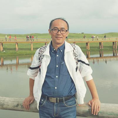 我同时考上了两个学校,请问是湖北省艺术学院好还是武汉市艺术学校好？