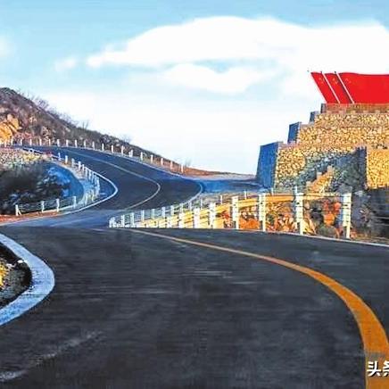 邯郸市涉县原来叫什么名字