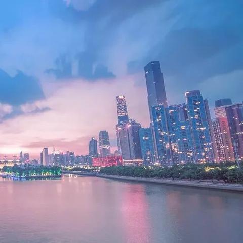 石家庄市西关镇旅游的长尾关键词有哪些