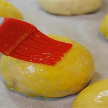 沈阳汉堡坯子相关长尾关键词有哪些