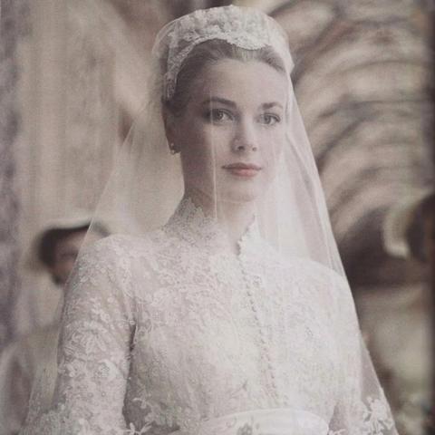 huo.火的笔画顺序？