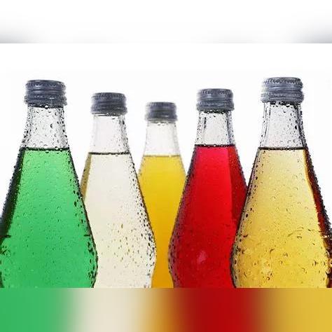 碳酸饮料喝多了有什么危害