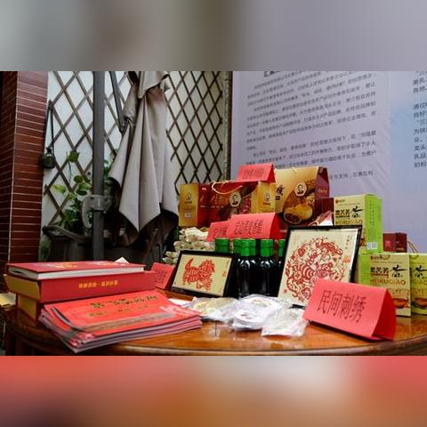 深圳支柱行业排名？