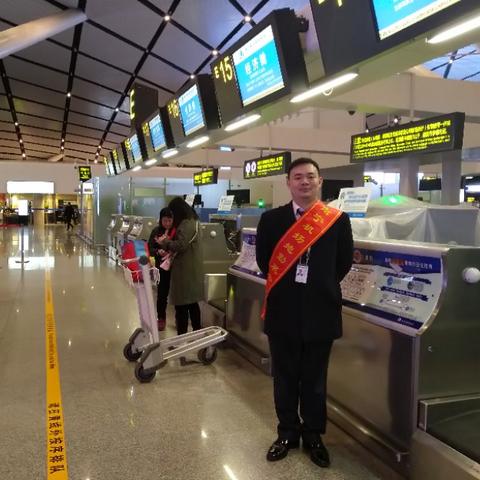 南宁工厂智慧照明系统的相关长尾关键词有哪些