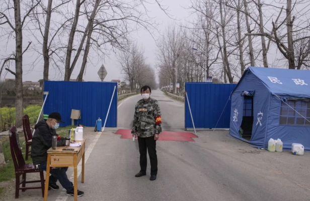 南京疫情最新消息封城2021
 ,南京疫情最新消息封城2021年