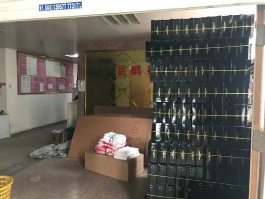 三个外贸人的“难生意”：接单难、收款难、客户收货难