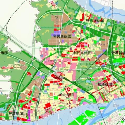 【无锡今日菜价】2025年6月16日无锡菜价是多少