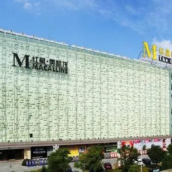 南宁市红星小学怎么样