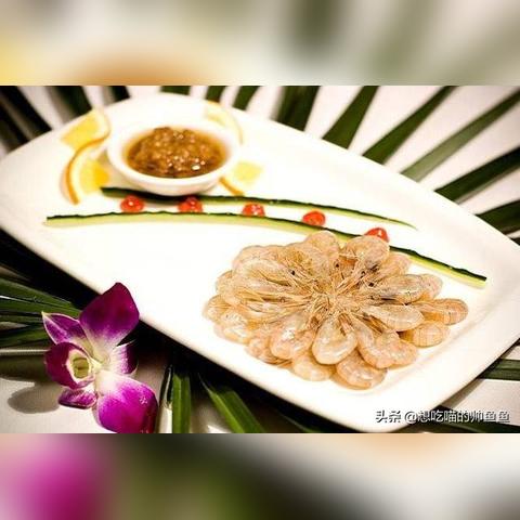 南通呛泥螺长尾关键词有什么