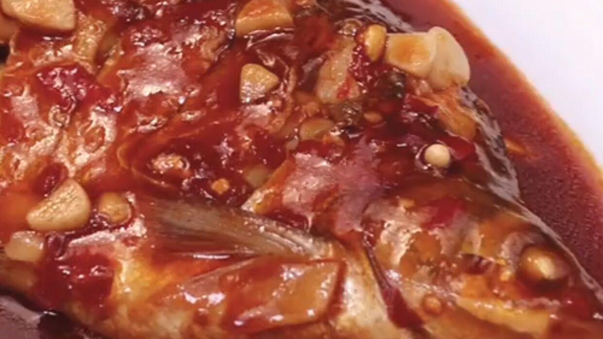 美食什么九（河北最著名的小吃是什么）