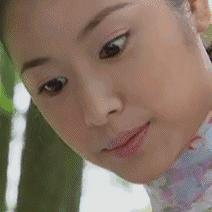 世界上绝大多数国家女性多于男性？