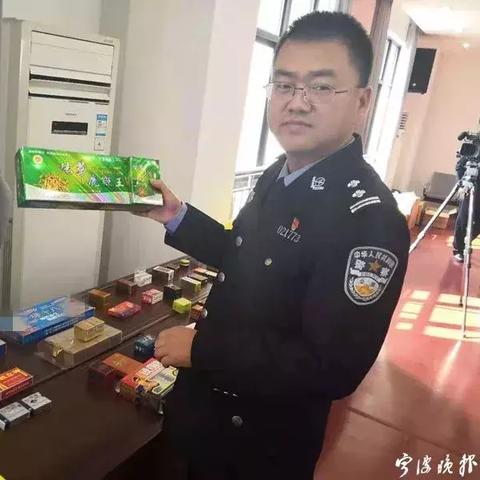 宁波市哪个药店大