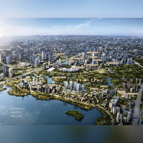 成都市二手房价走势图的长尾关键词有哪些