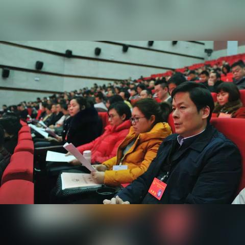 2017合肥 学校招聘相关长尾关键词有哪些