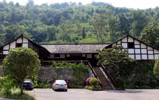 【方志四川·民俗】林克强‖川南春酒，香飘遐迩