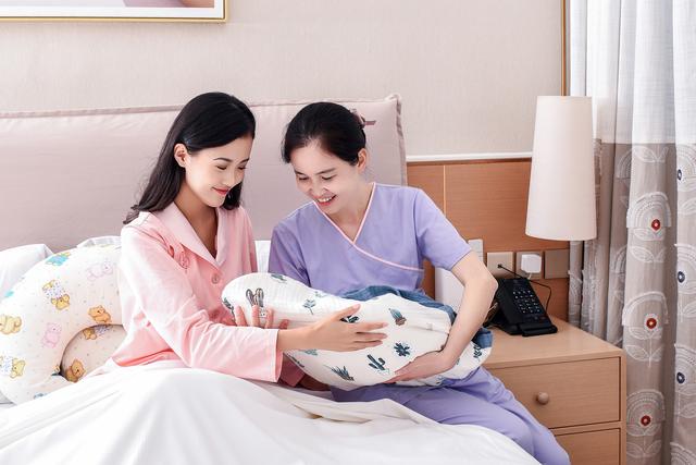宝宝秋季护理6大要点