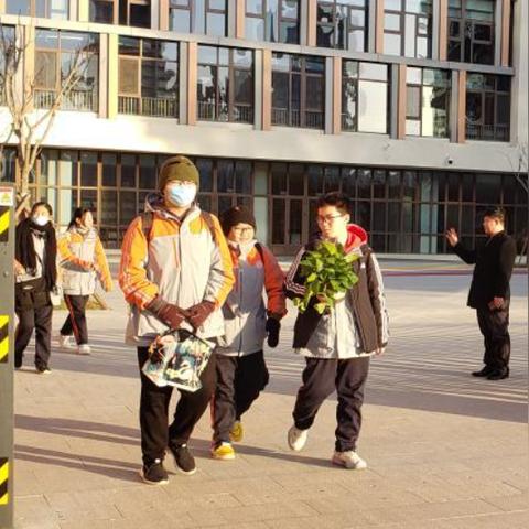 保定市都哪儿有疫情的长尾关键词有什么