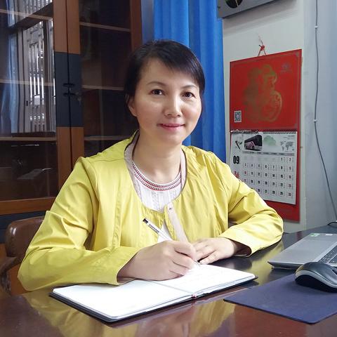 桂林人才网最新招聘信息网的相关长尾关键词有哪些