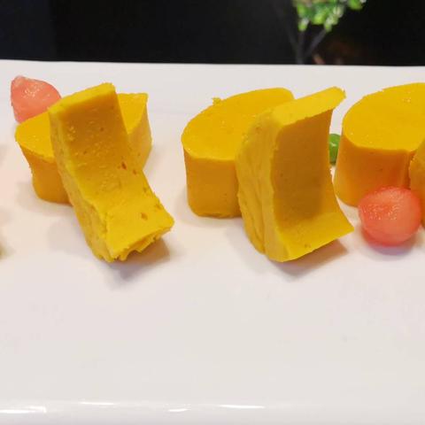 天津板面 地摊怎么样