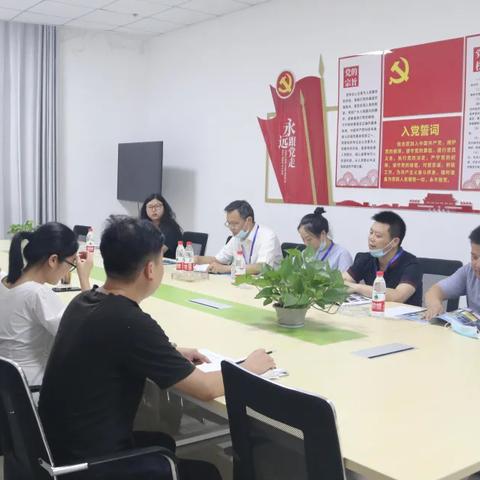 黄州振兴桥是哪里到哪里？