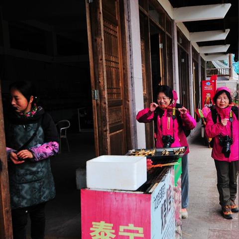 福建泰宁住宿的相关长尾关键词有哪些