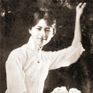 杭州市有什么典故