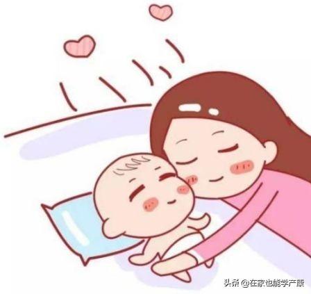 给宝宝断奶必看篇