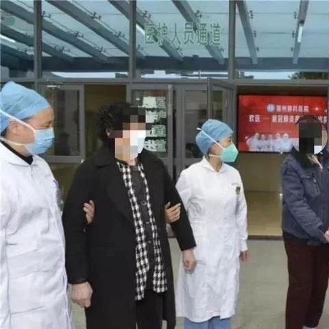 厦门市有多少人去过福州