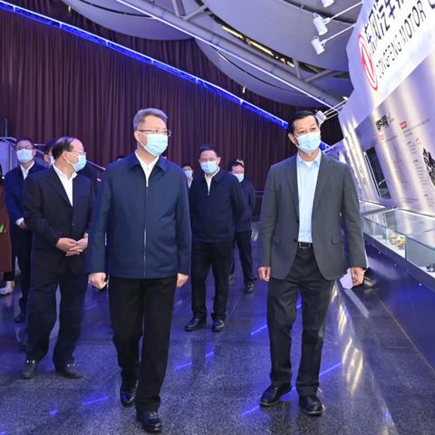 武汉几家汽车集团？