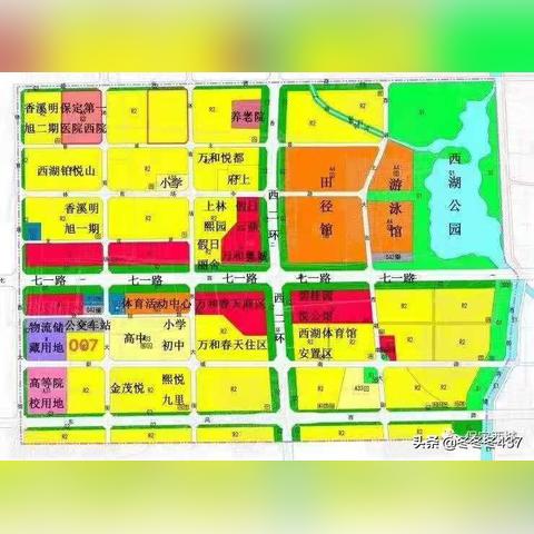 保定市房价汇总公示查询的长尾关键词有什么