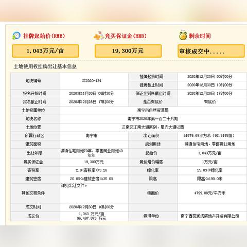 无锡市西园中学怎么样