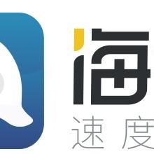 大立教育怎么样啊？