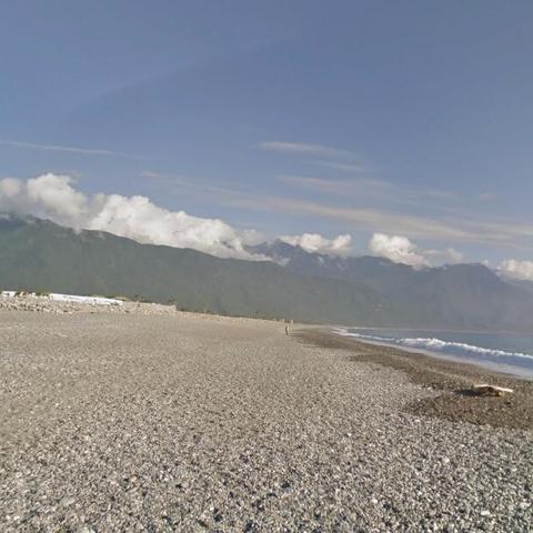 台湾一年天气的长尾关键词有什么