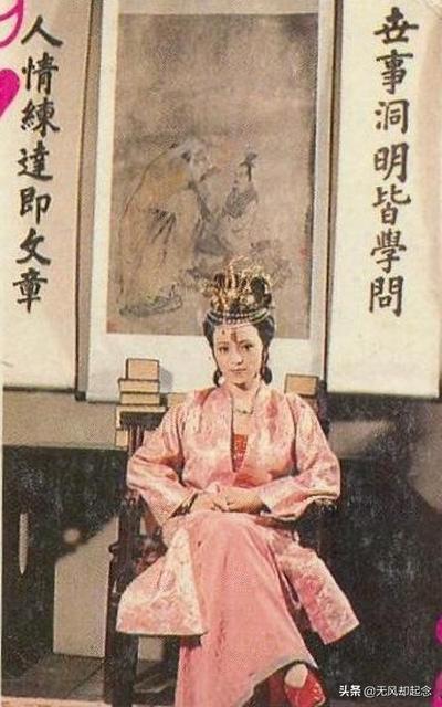 孩子四五岁常生病是什么原因