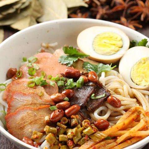 桂林市三两巷在哪个区