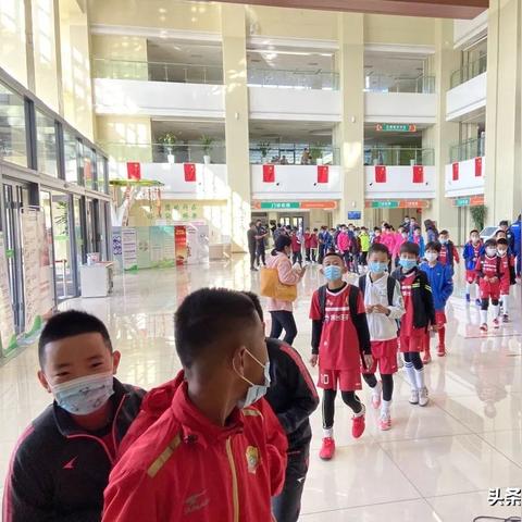 足球运动员心率检测背心的长尾关键词有什么