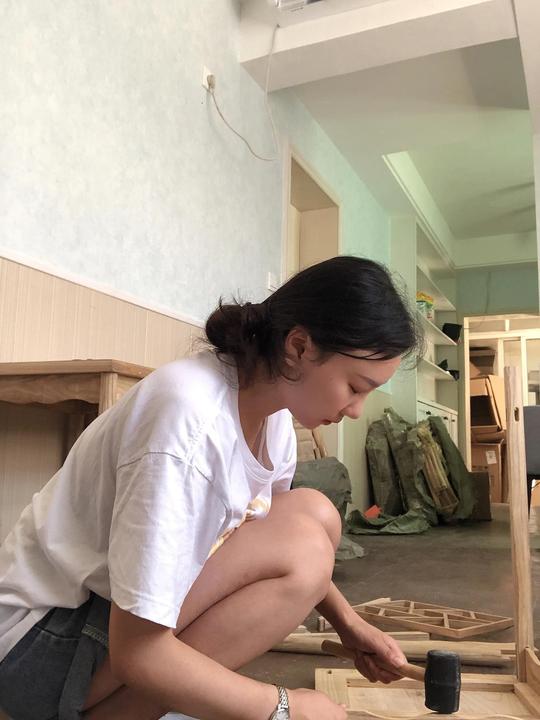裸辞创业不易，快活不下去了