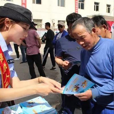 广东东莞市虎门镇水泥厂的长尾关键词有什么
