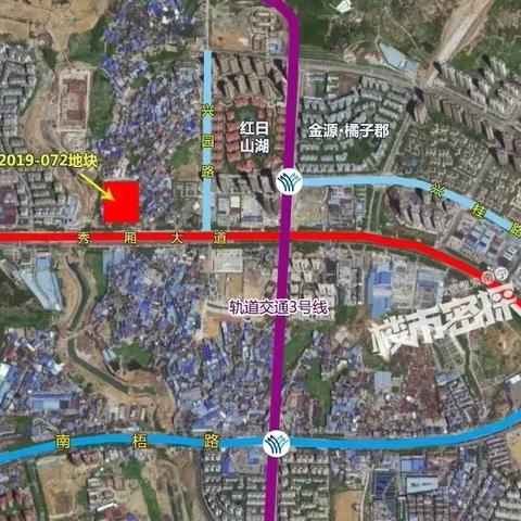 南宁市建材市场哪个划算