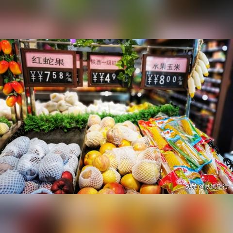 苏州常熟哪里可以修苹果手机