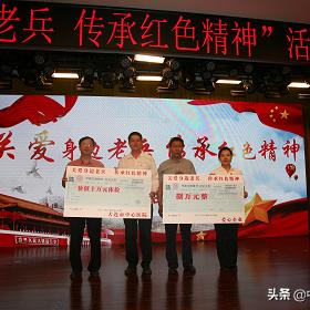 大连市技师学院教什么的